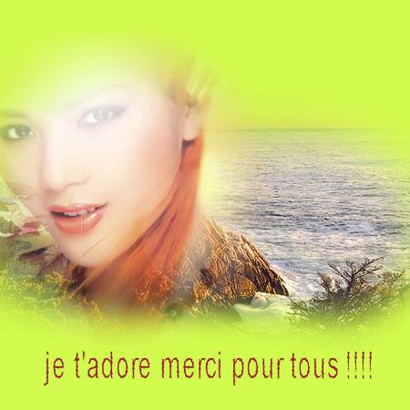 bein voili voilou lol